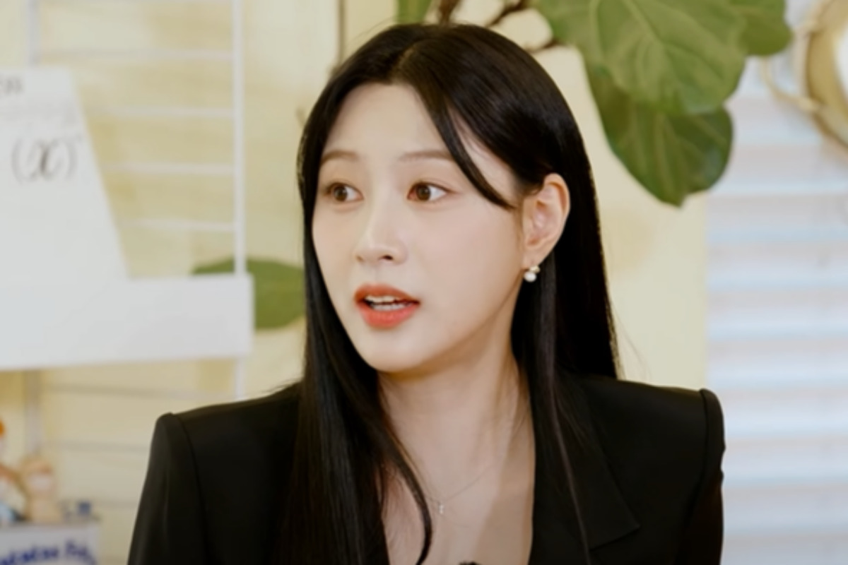 출처 : 유튜브 '슈밍의 라면가게'