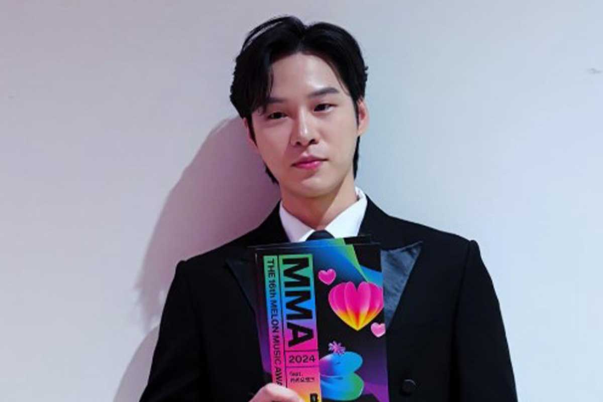 출처 : 윤지온 SNS
