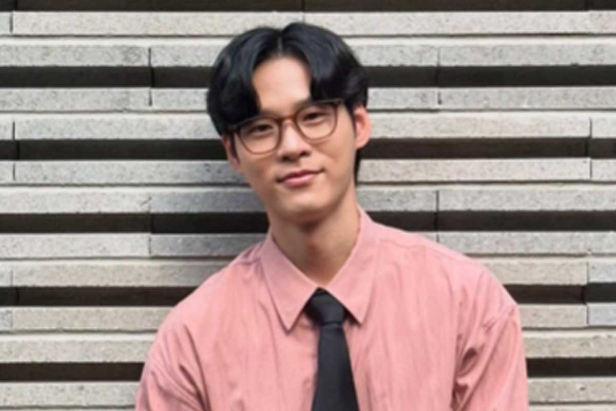 출처 : 윤지온 SNS