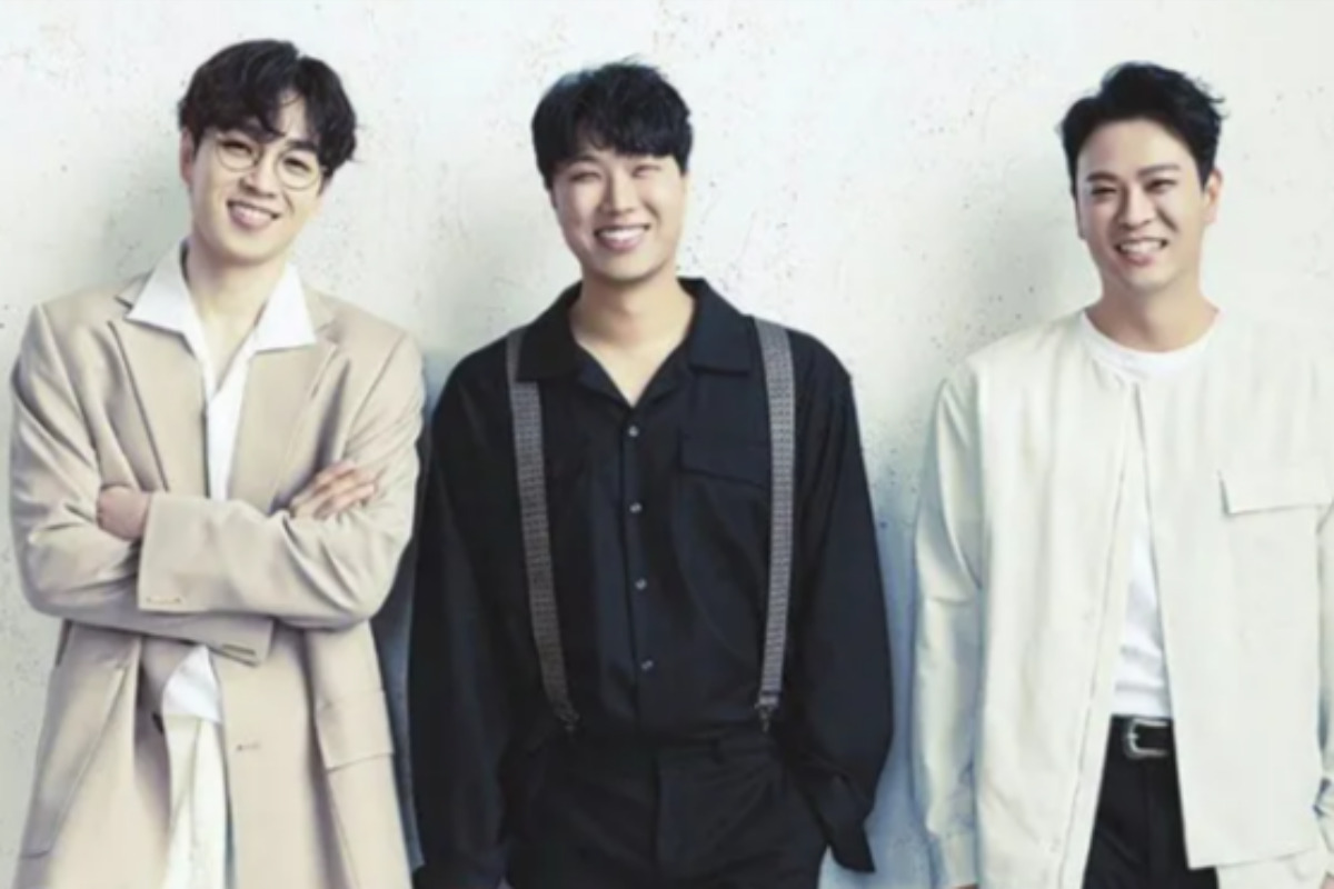 출처 : tvN '유퀴즈온더블럭'
