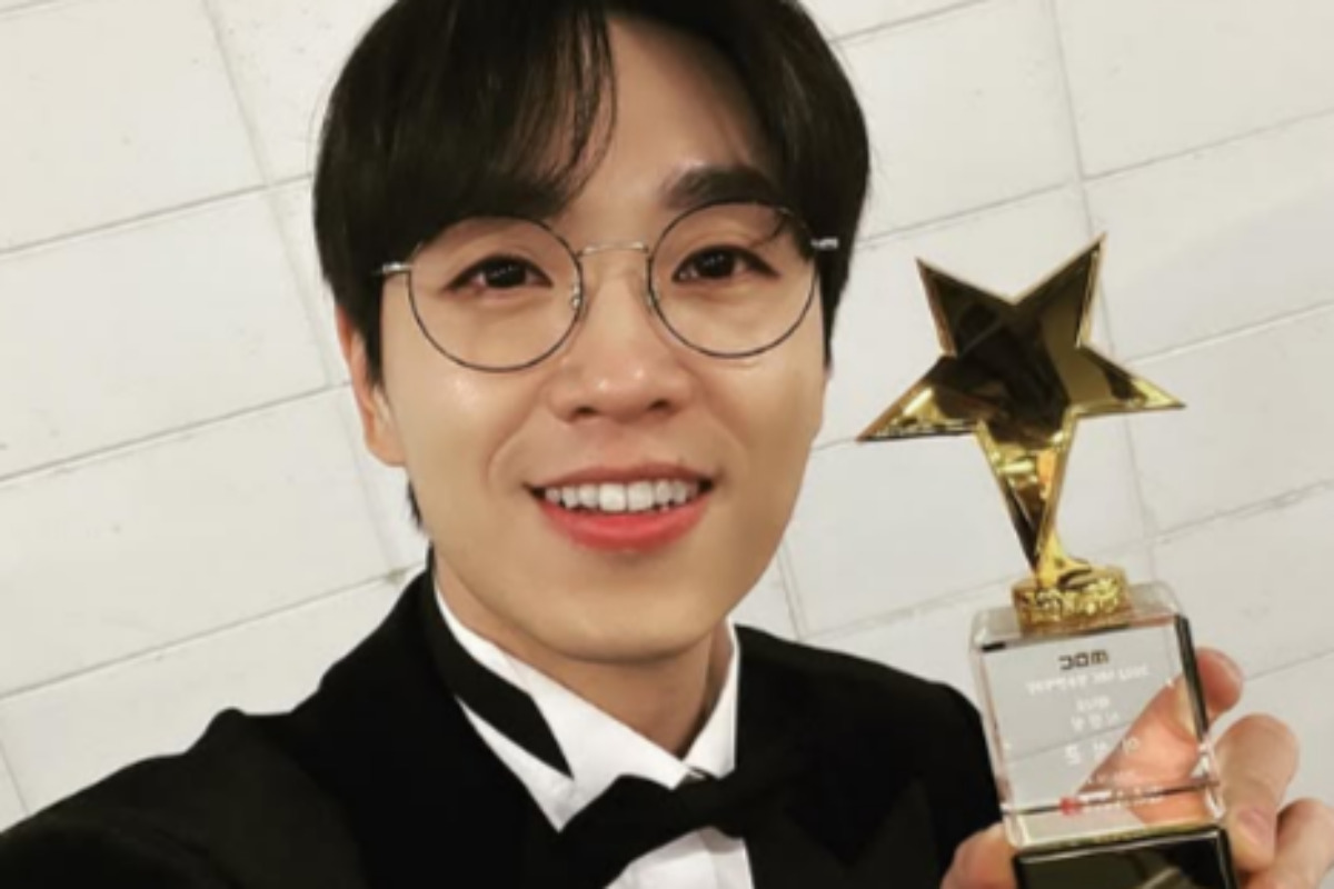 출처 : 이석훈 SNS