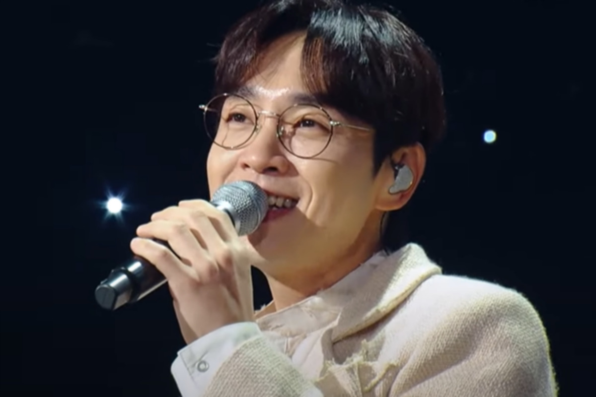 출처 : KBS '더 시즌즈-악뮤의 오날오밤'