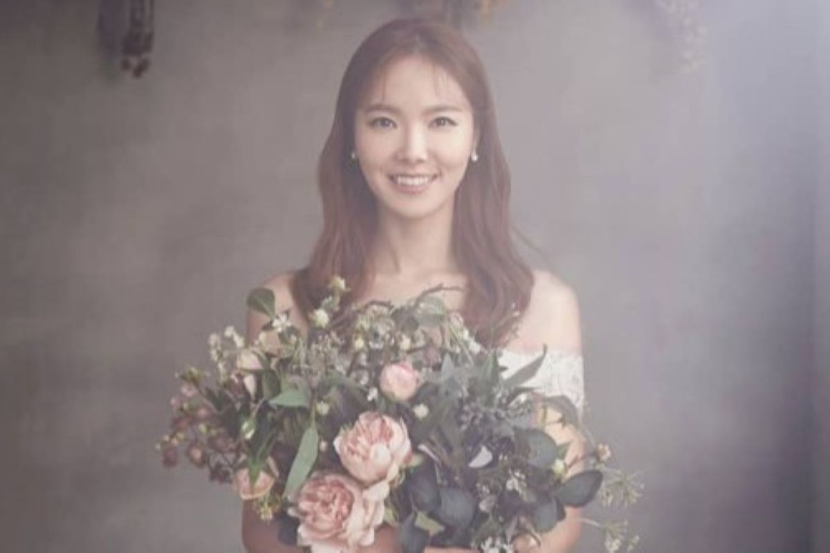 출처: 신보라 SNS