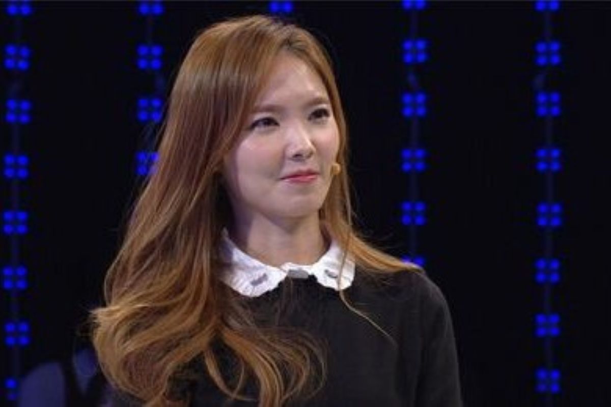 출처: KBS '1대 100'