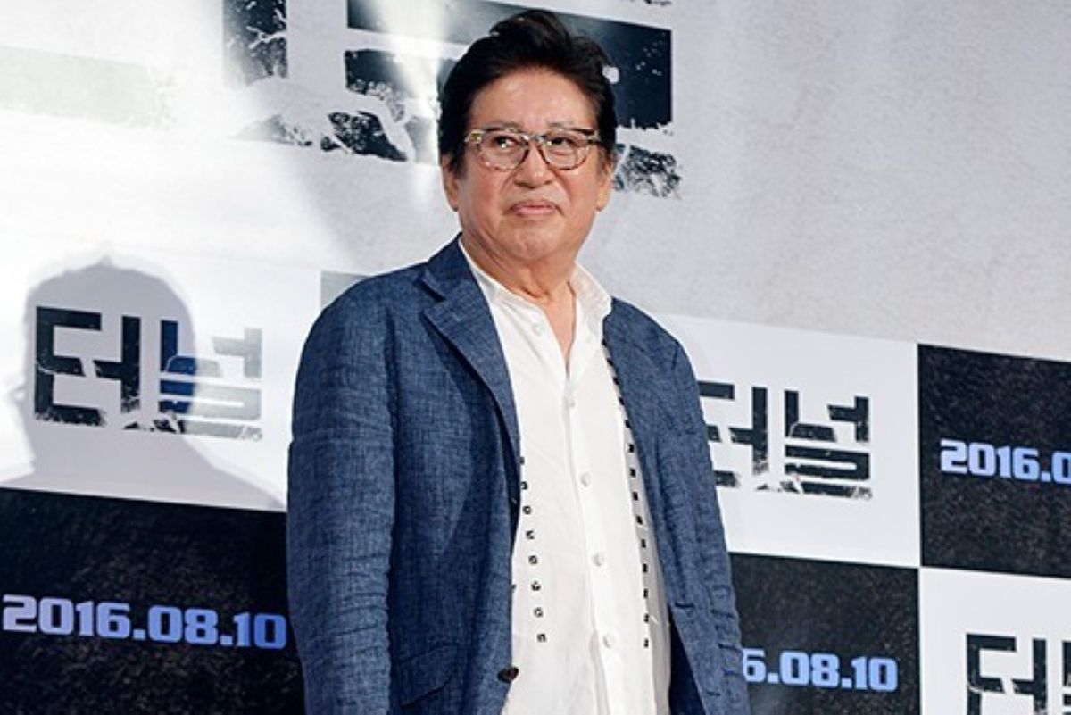 출처: TV리포트 
