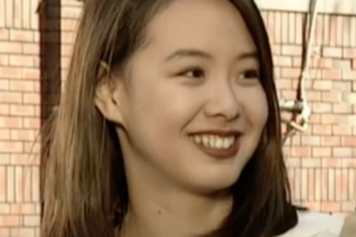 출처 : TV조선 '라라랜드'