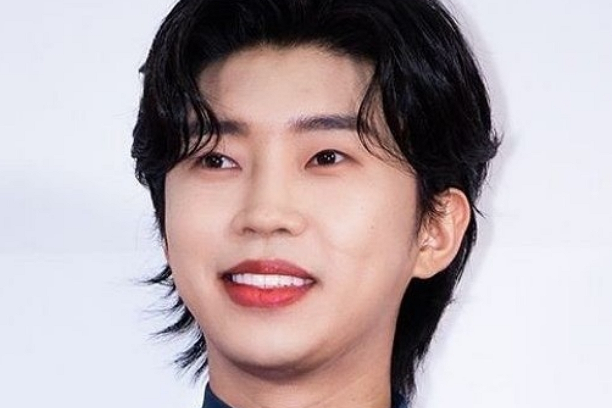 출처: TV리포트