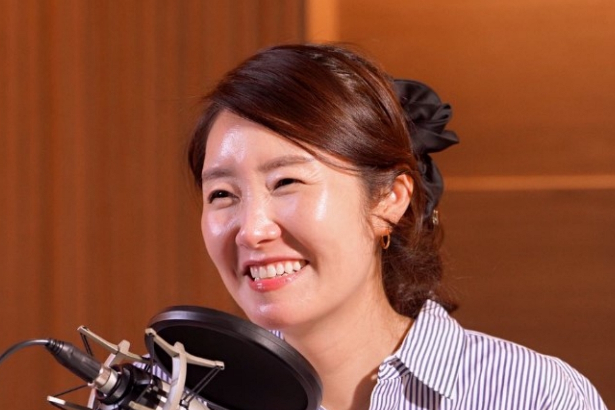 출처: 강선우 SNS