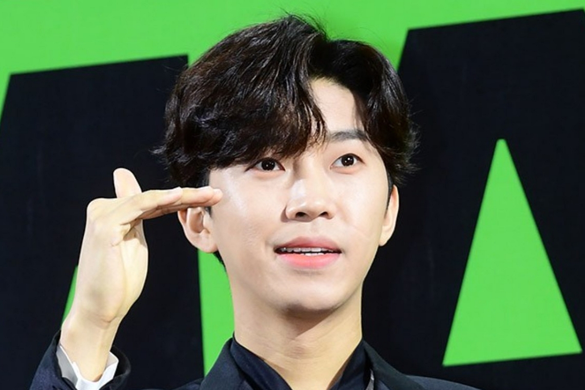 출처: TV리포트