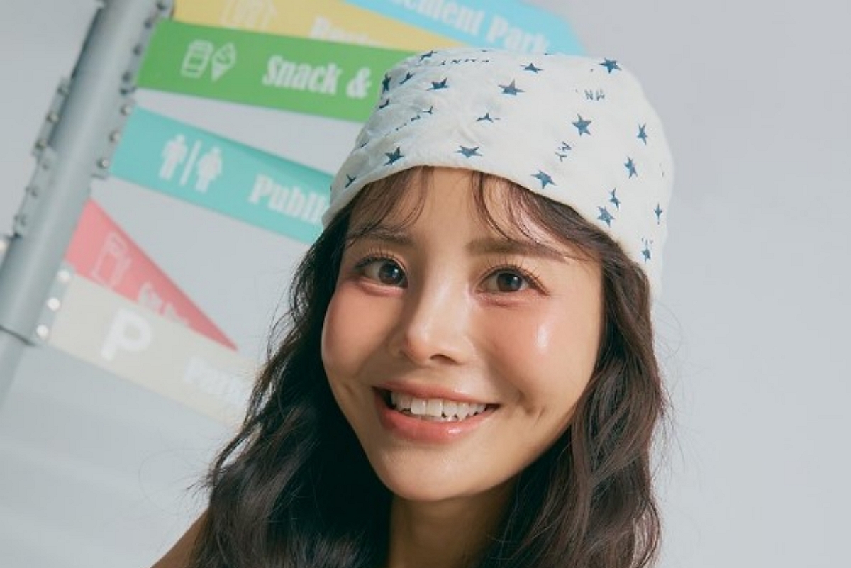 출처: 썸머썸머 SNS