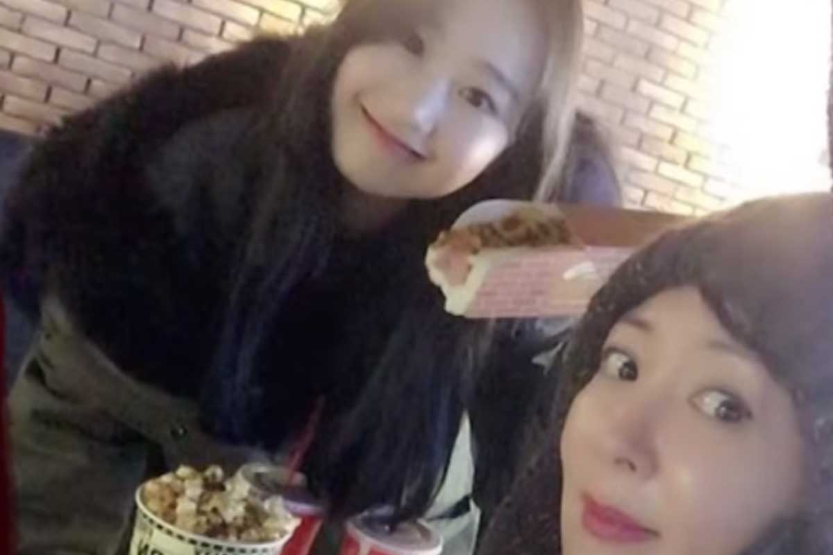 출처 : TV조선 '엄마가 뭐길래'
