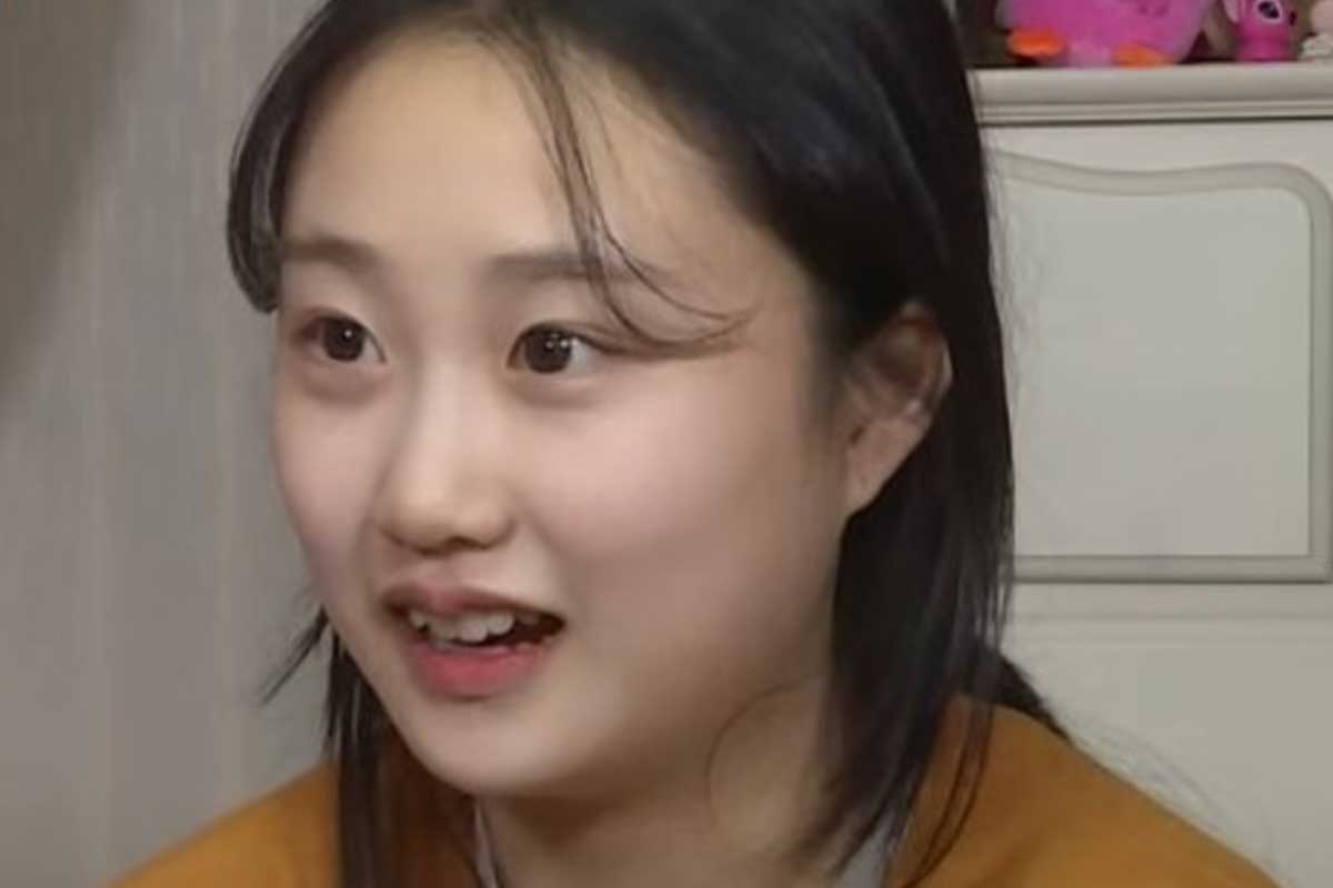 출처 : TV조선 '엄마가 뭐길래'