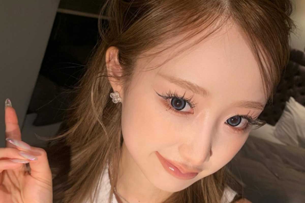 출처 : 윤서진 SNS