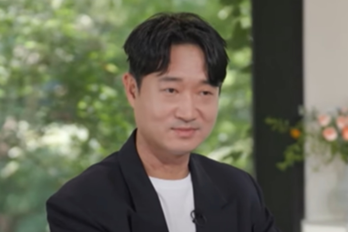 출처 : tvN '유퀴즈온더블럭'