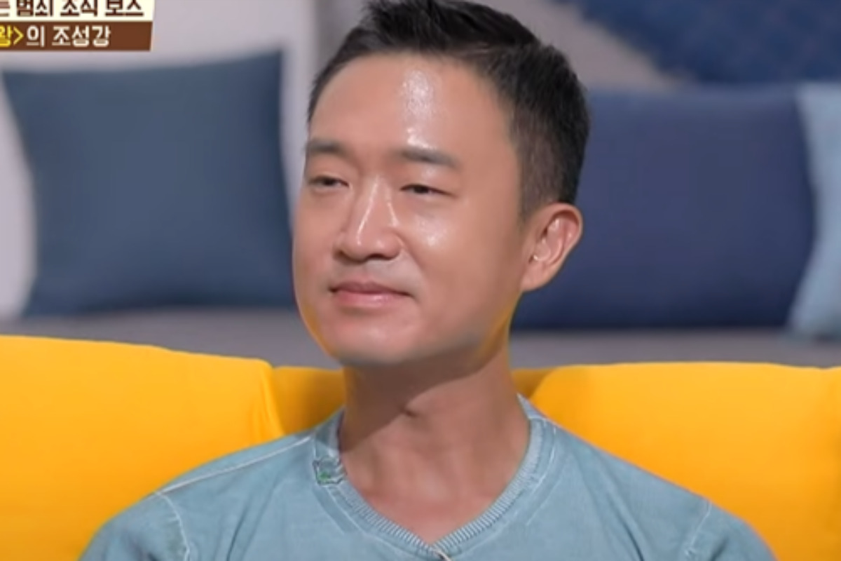 출처 : JTBC '방구석1열'