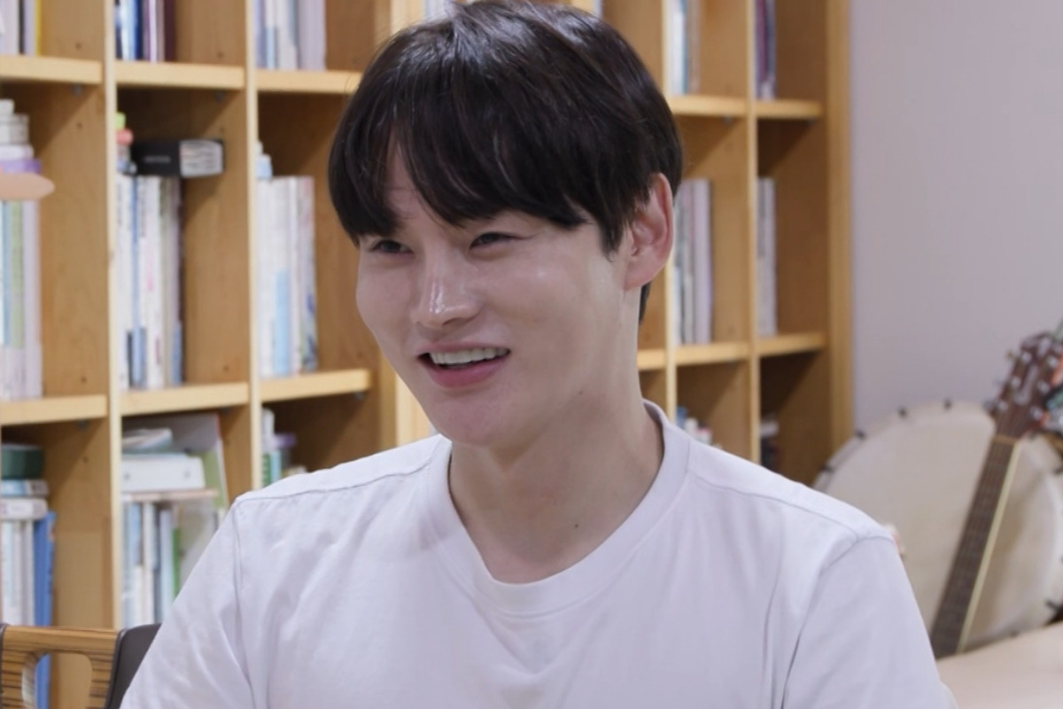 출처 : KBS 2TV '살림남'