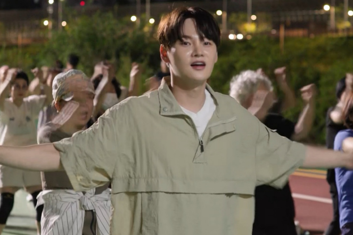 출처 : KBS 2TV '살림남'