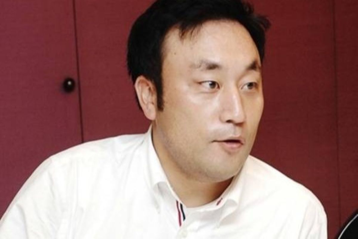 출처: TV리포트