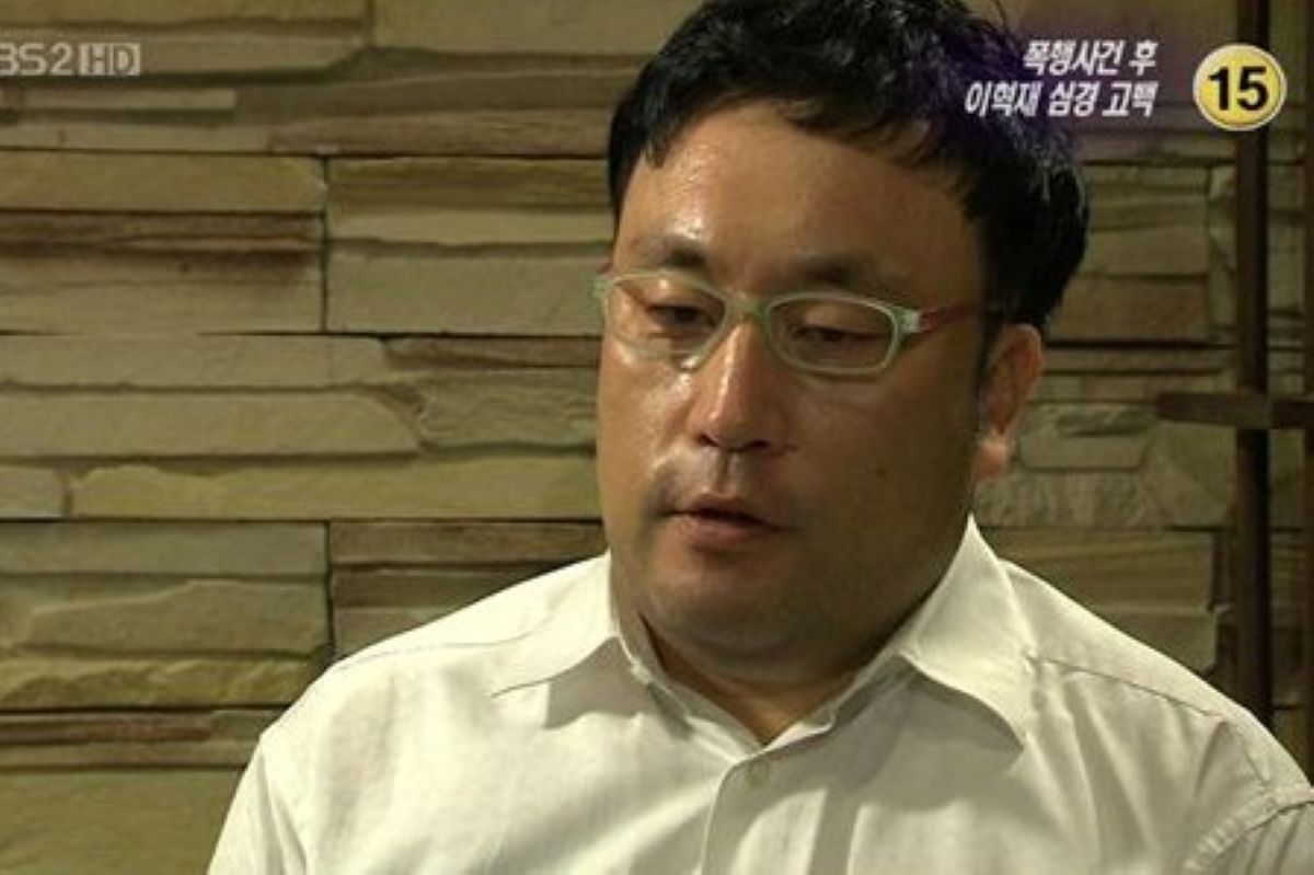 출처: KBS '연예가중계'