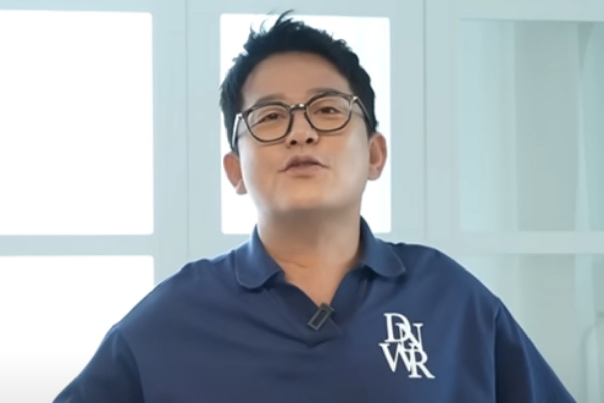 출처 : 유튜브 '준호 지민'