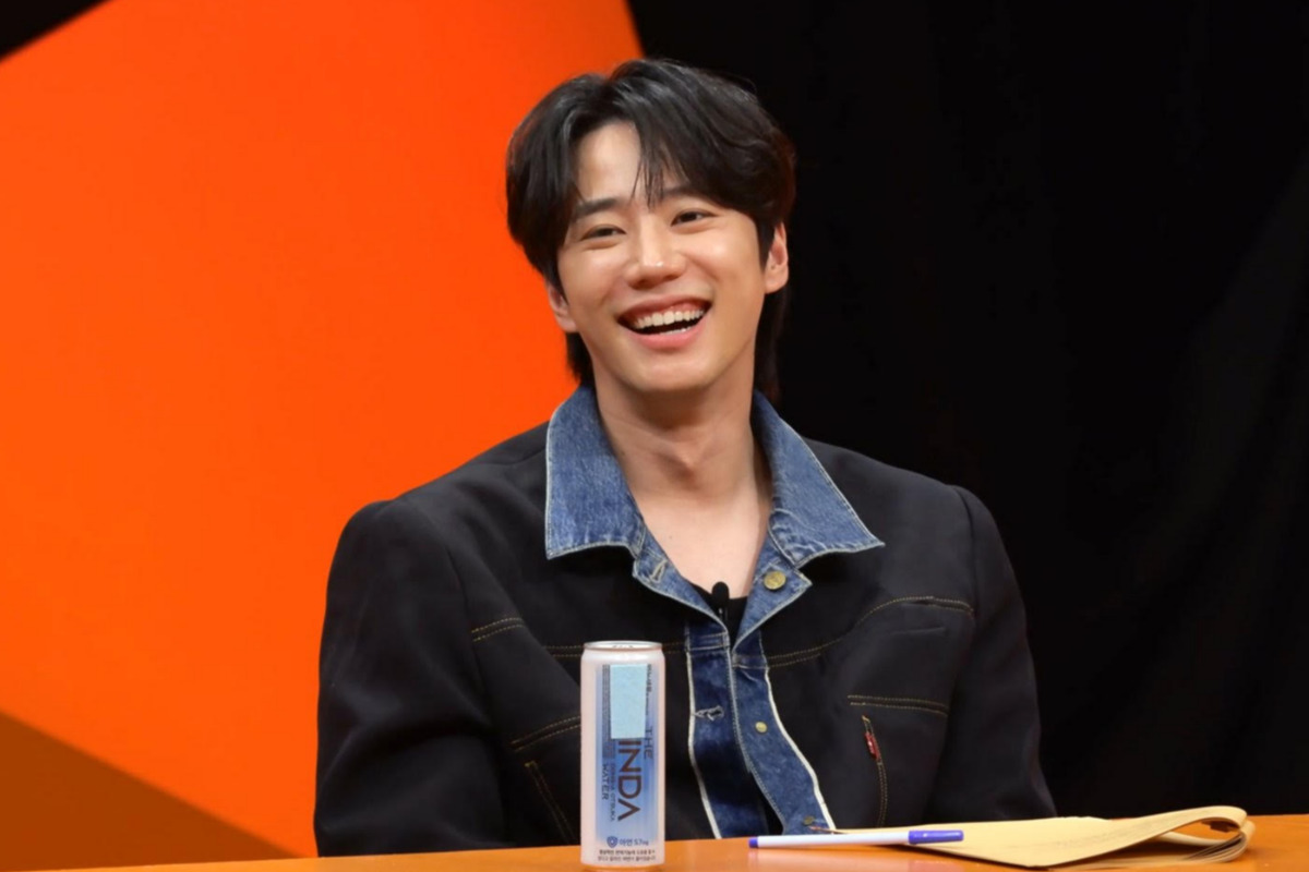출처 : SBS ‘미운 우리 새끼’