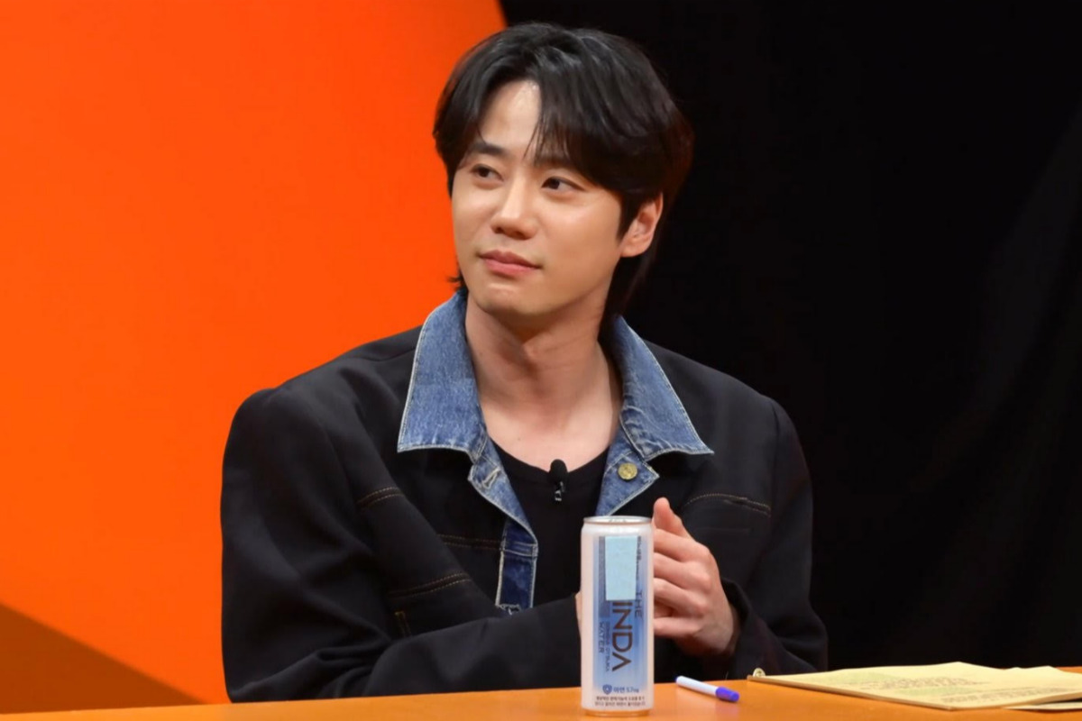 출처 : SBS ‘미운 우리 새끼’