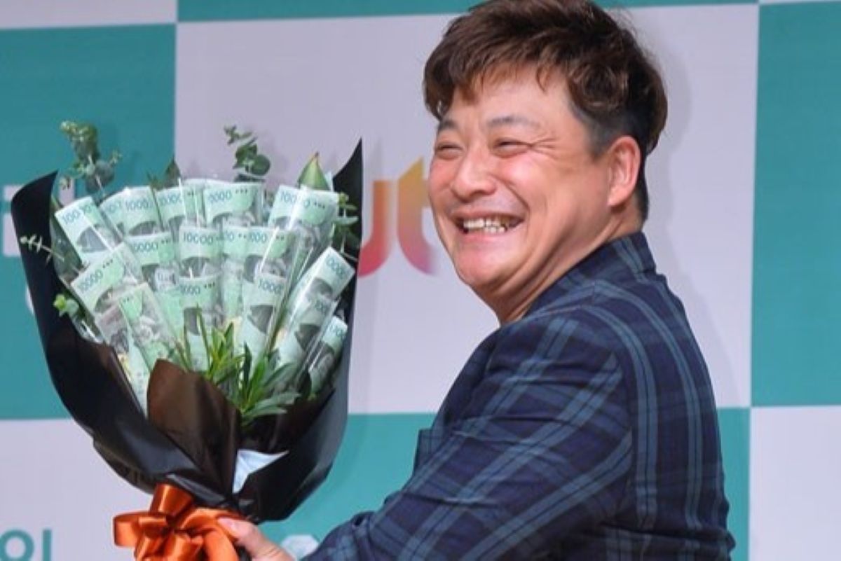 출처: TV리포트