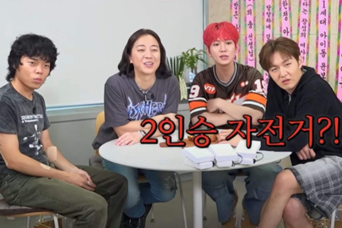출처 : ENA ‘살롱드돌: 너 참 말 많다’