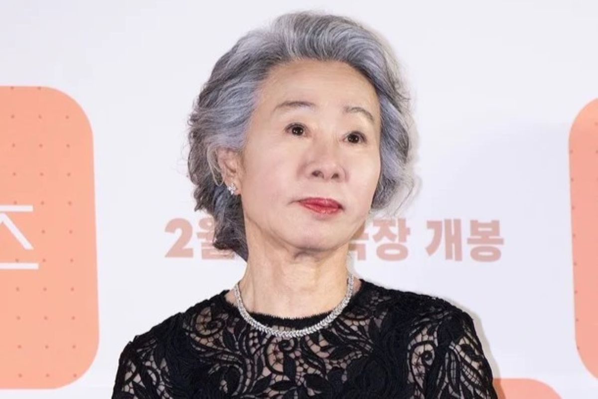출처: TV리포트