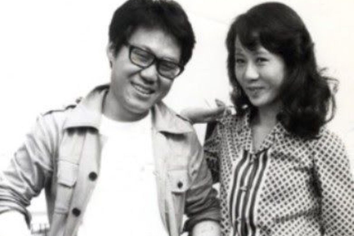 출처: 온라인 커뮤니티