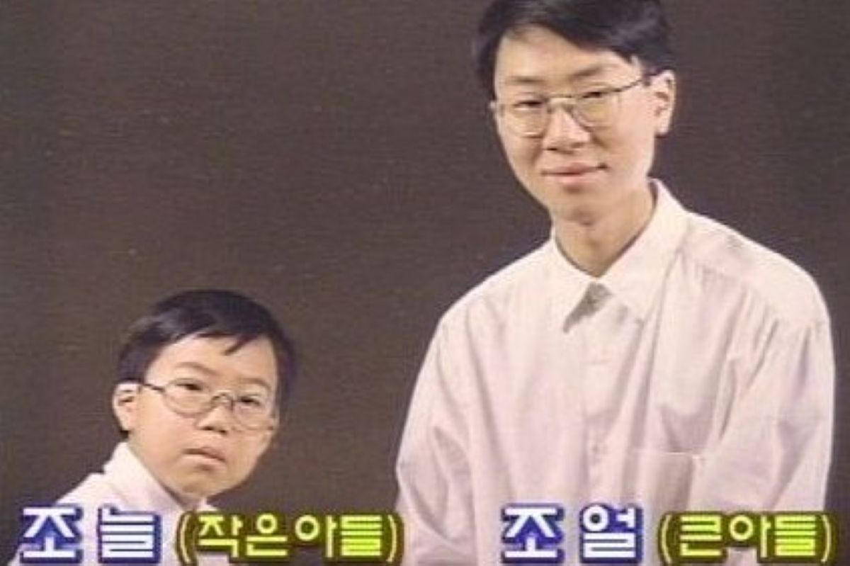 출처: 온라인 커뮤니티