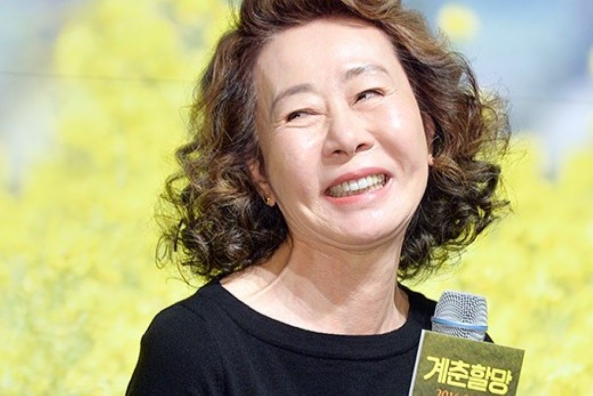 출처: TV리포트