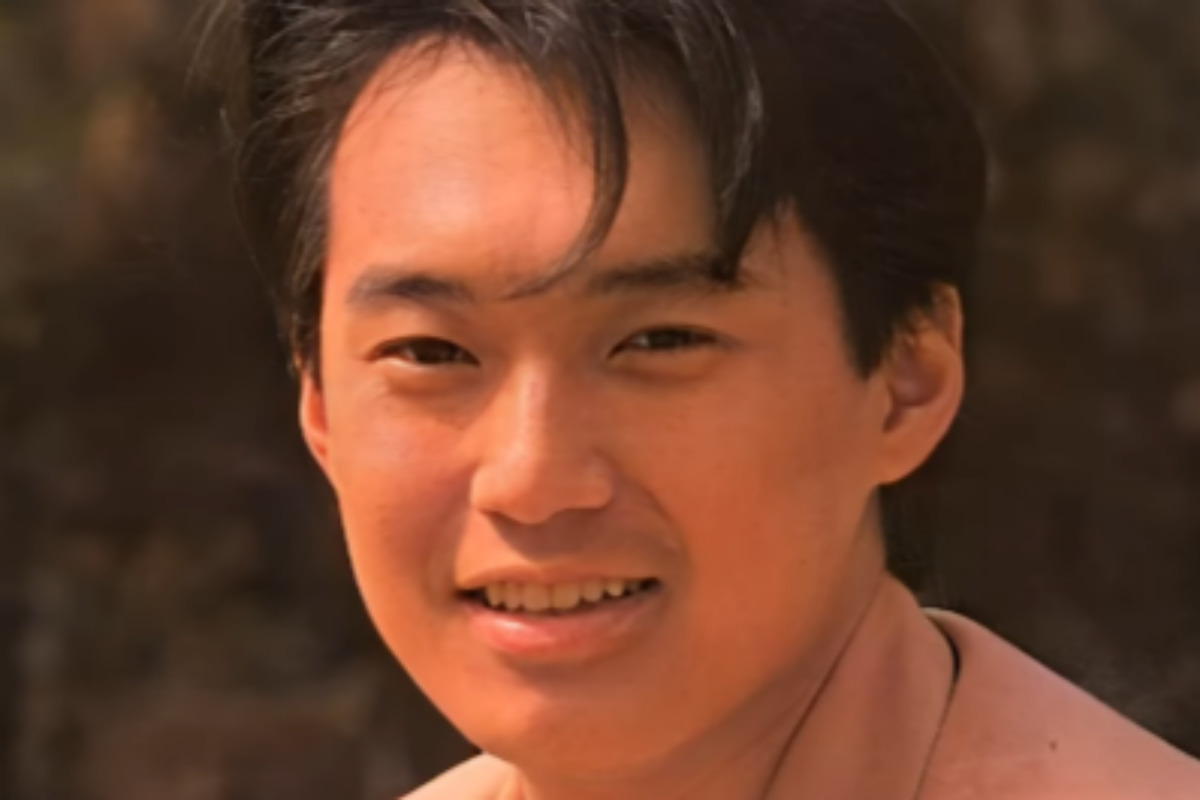 출처 : 온라인 커뮤니티
