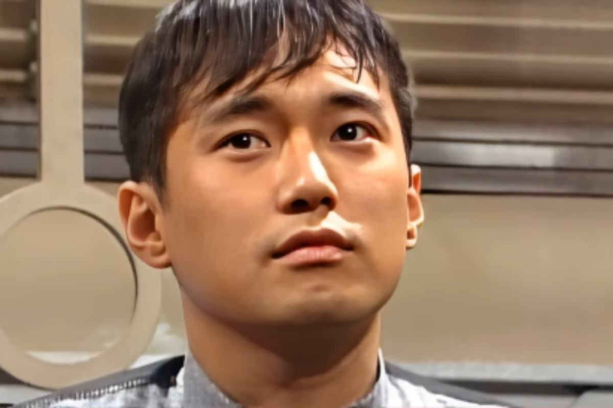 출처 : 온라인 커뮤니티