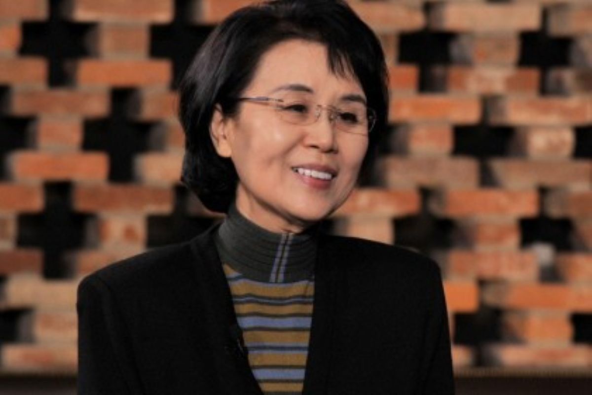 출처: 크레아 스튜디오