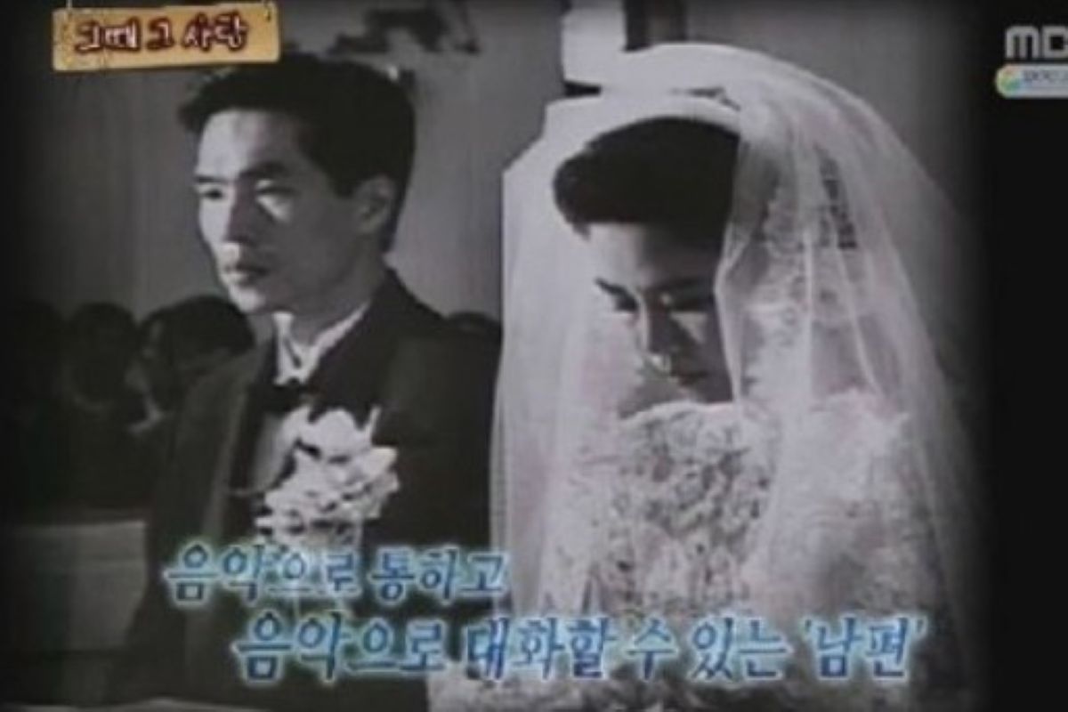 출처: MBC '놀러와'