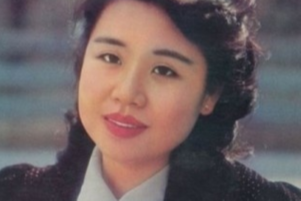 출처: 온라인 커뮤니티