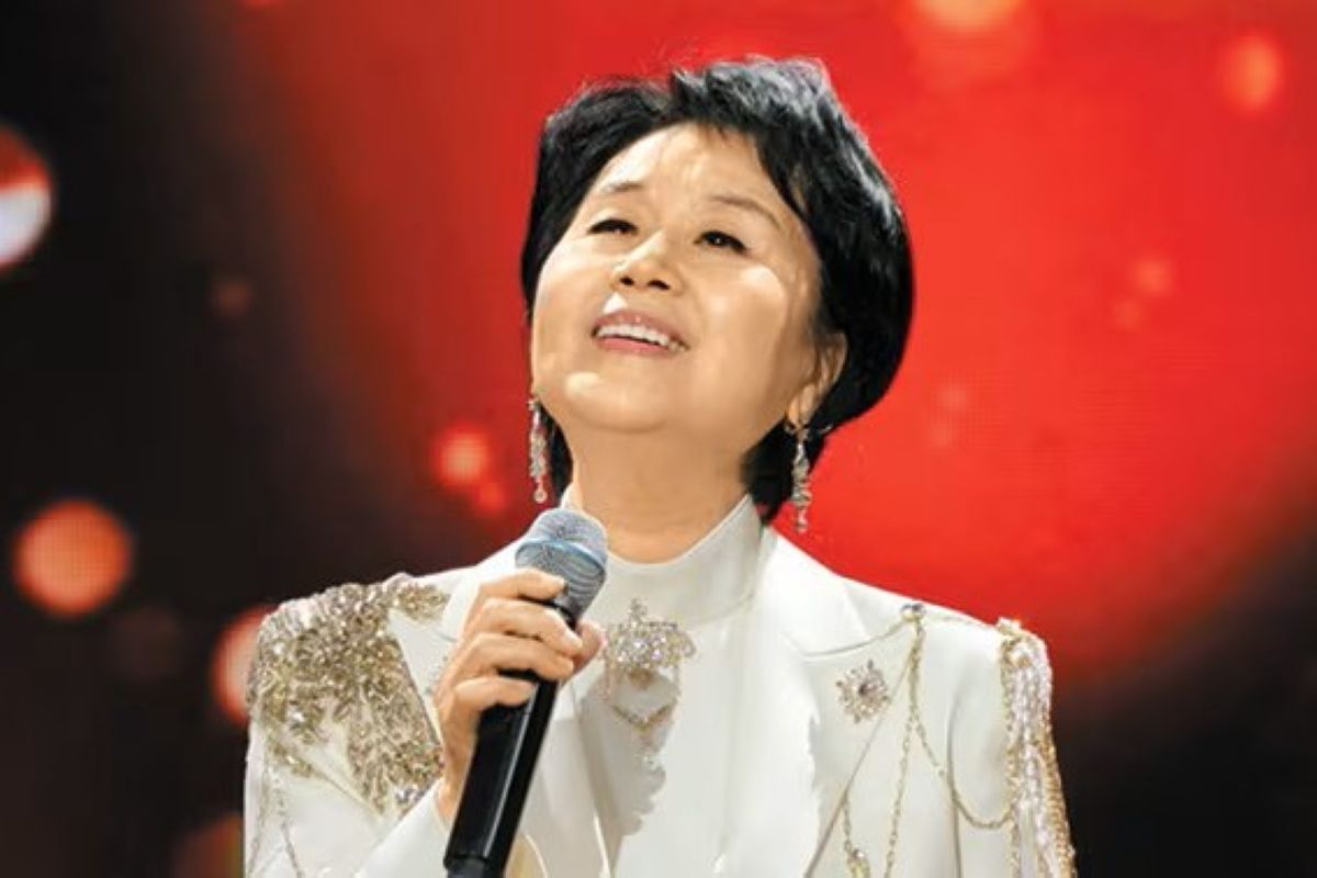 출처: TV조선 '수요일 밤에'