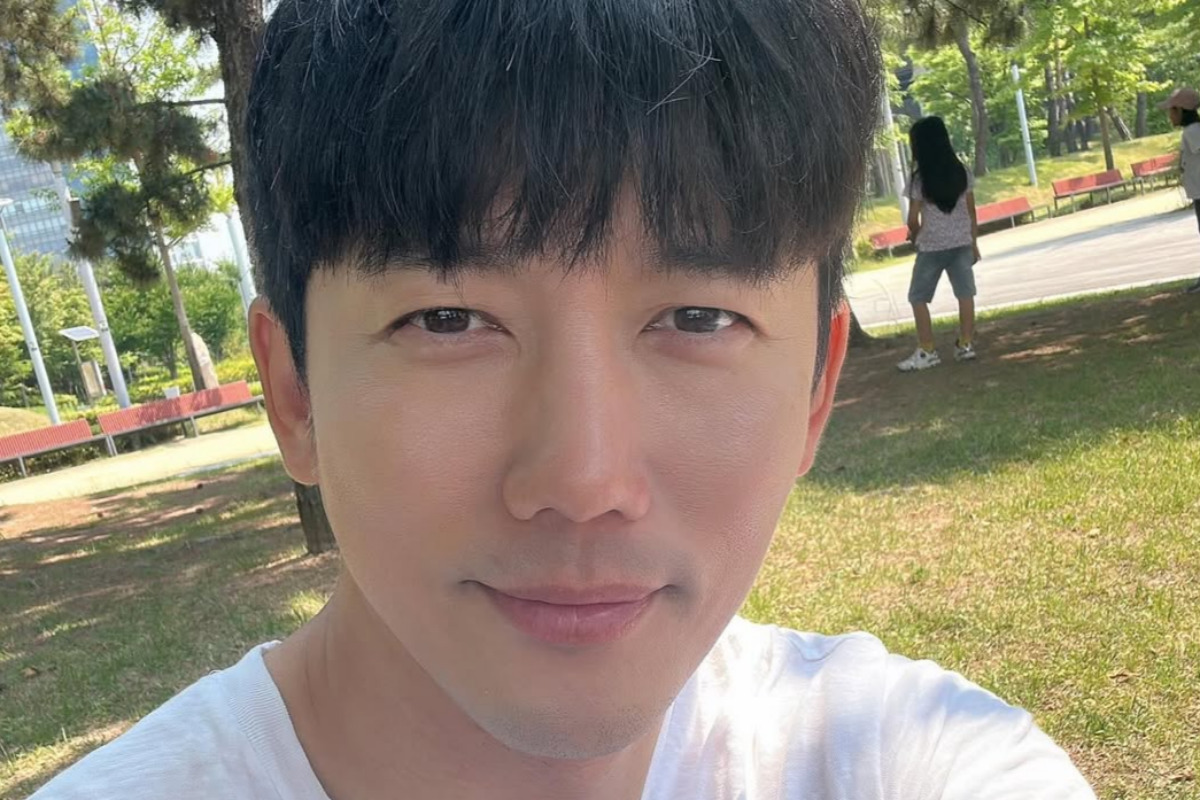 출처 : 기태영 SNS