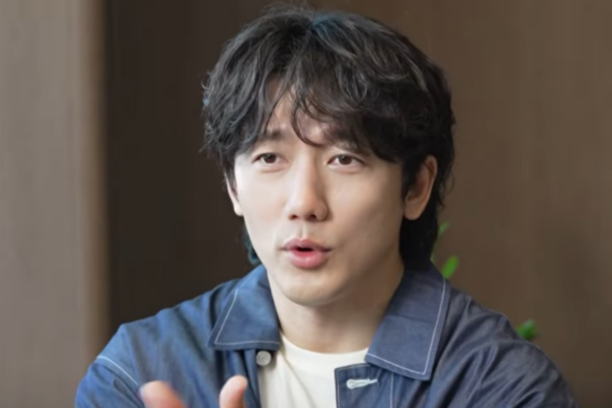 출처 : 유튜브 '유진VS태영'