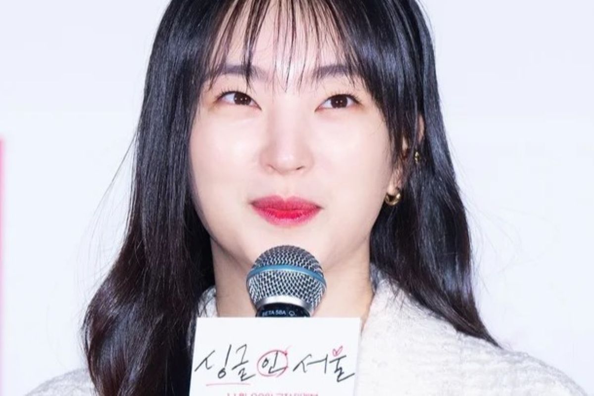 출처: TV리포트