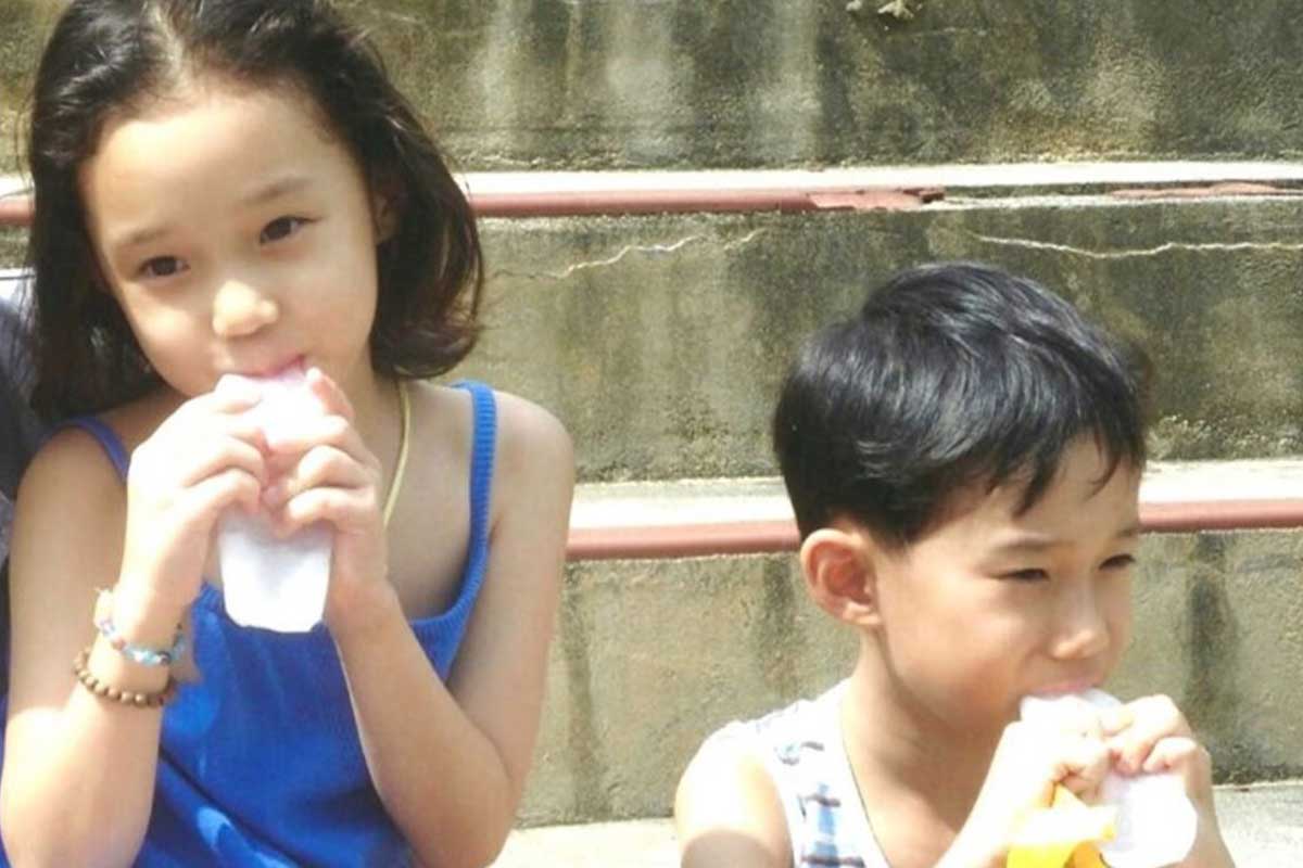 출처 : 온라인 커뮤니티
