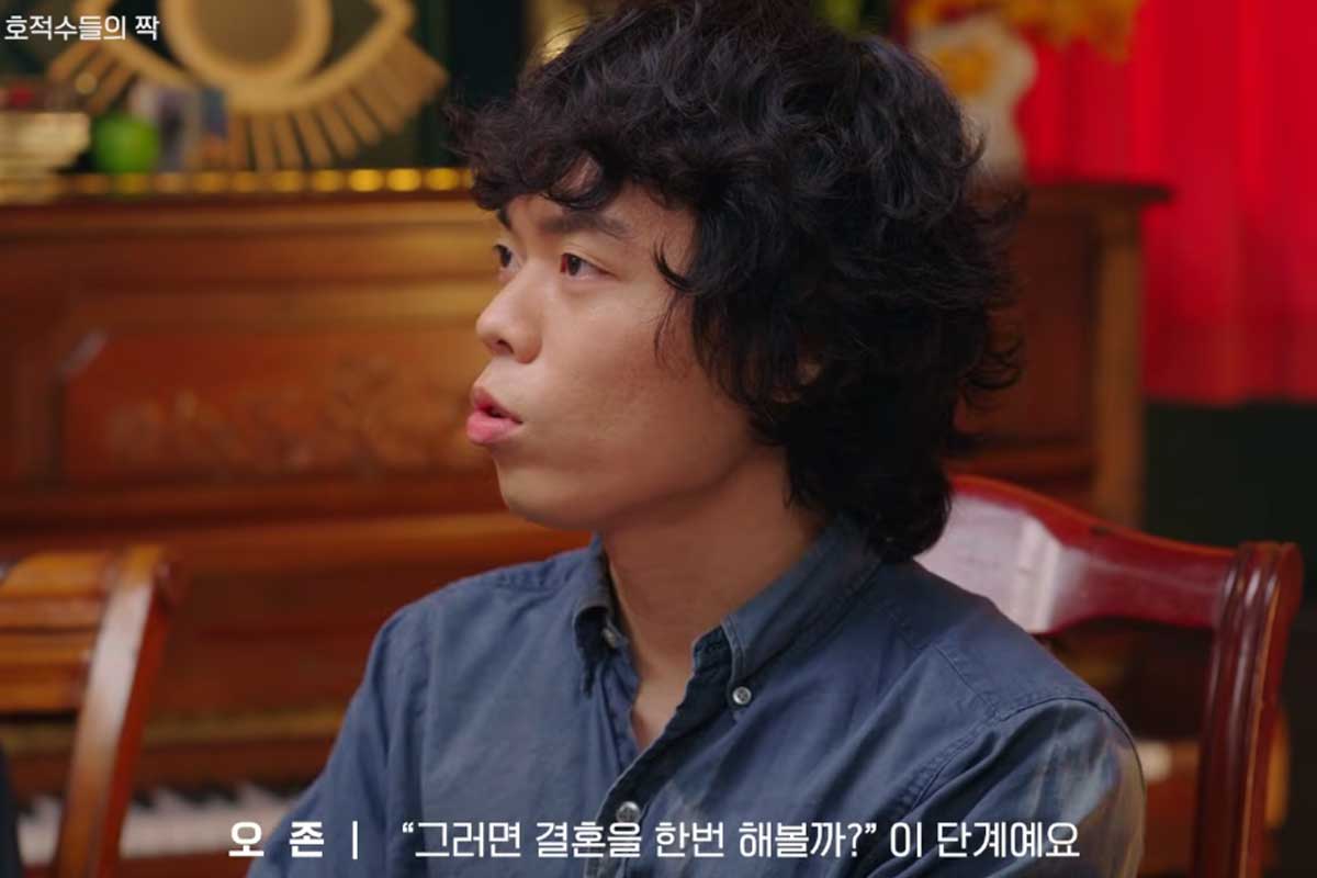 출처 : 유튜브 채널 '사피엔스 스튜디오'
