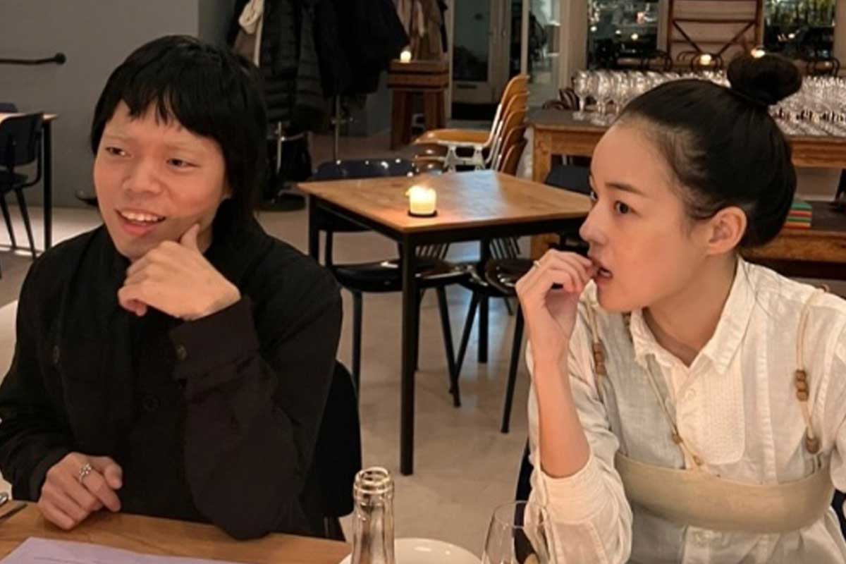 출처 : 전주니 SNS