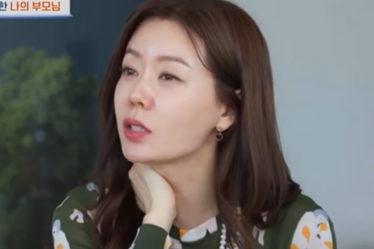 출처 : 채널A '절친 토큐멘터리 4인용 식탁'