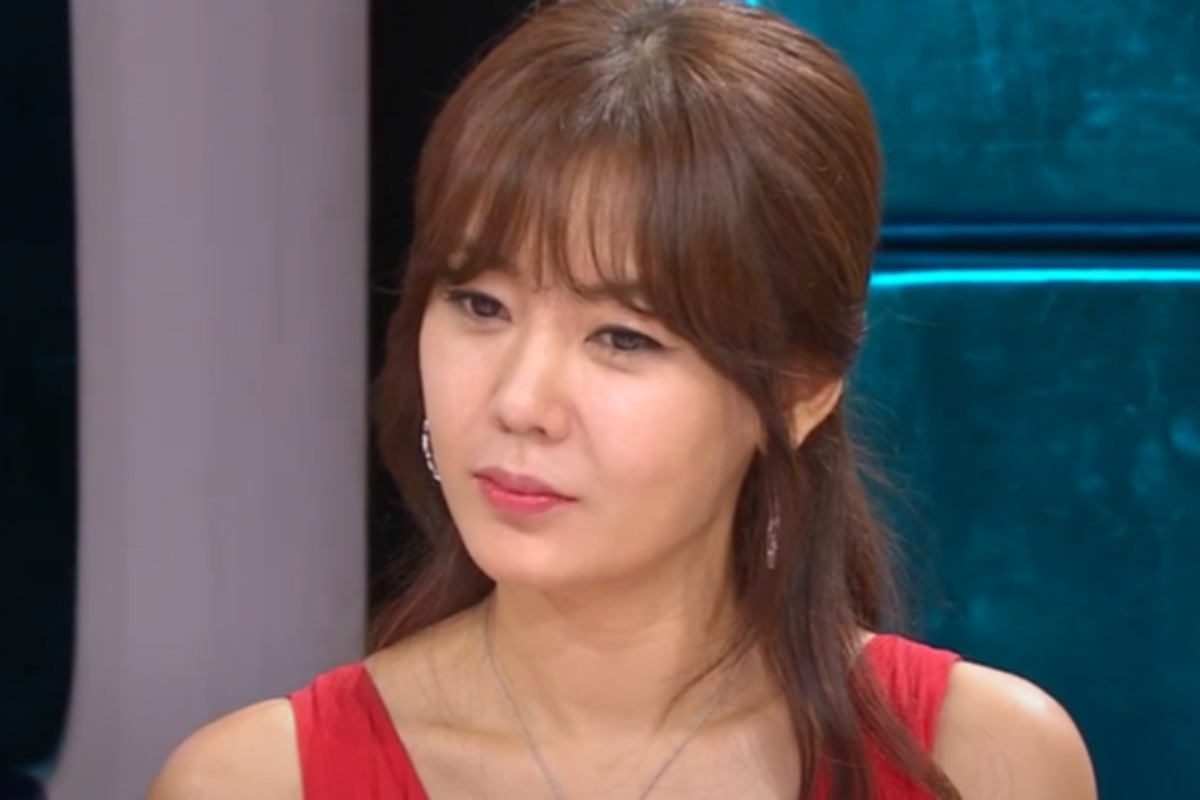 출처 : MBC '라디오스타'