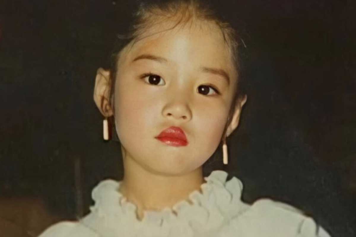 출처 : 온라인 커뮤니티