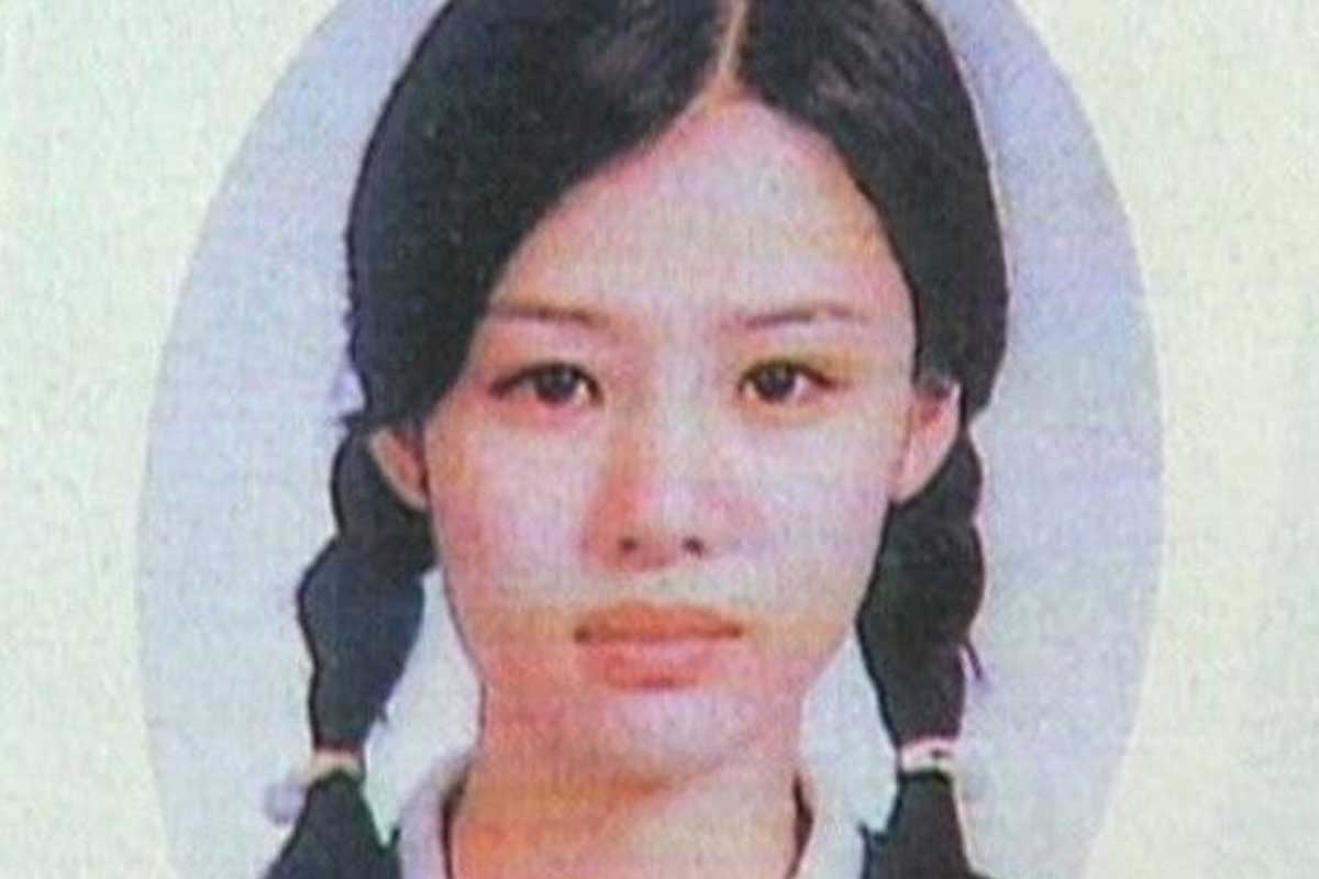 출처 : 온라인 커뮤니티