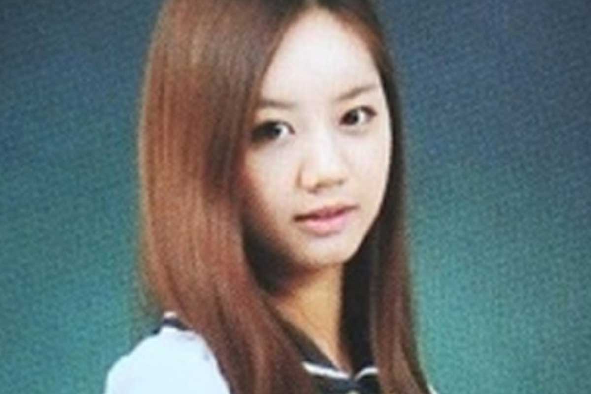 출처 : 유튜브 채널 '테오'