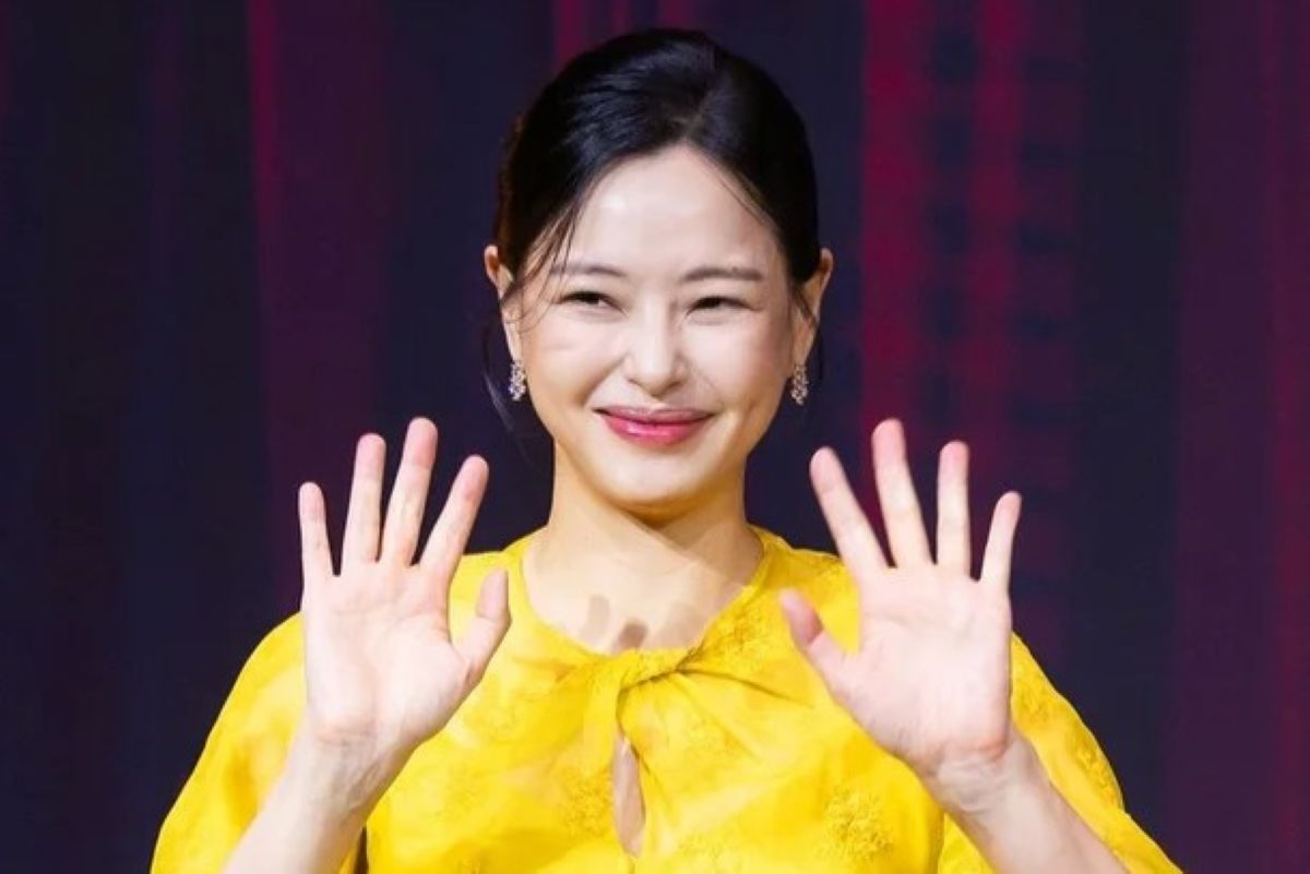 출처: TV리포트